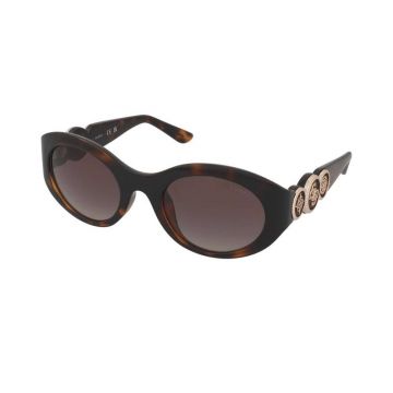 Ochelari de soare Guess GU00198-H 52F