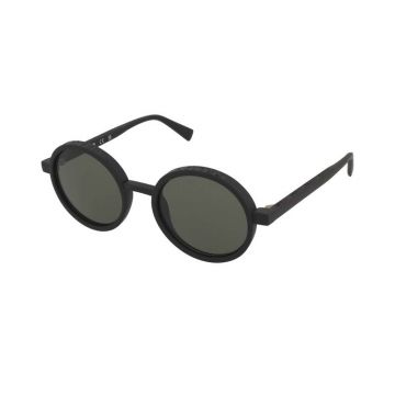 Ochelari de soare Guess GU00234 02N