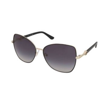 Ochelari de soare Guess GU00259 01B