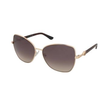 Ochelari de soare Guess GU00259 32G