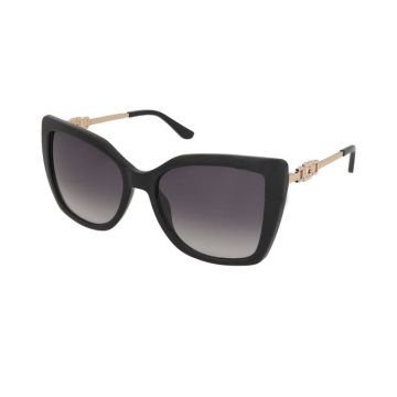 Ochelari de soare Guess GU00266 01B