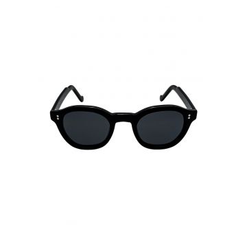 Ochelari de soare -  Haze - Negru