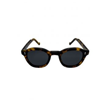 Ochelari de soare -  Haze - Tortoise