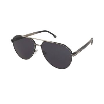 Ochelari de soare Hugo Boss Boss 1747/S 84J/IR