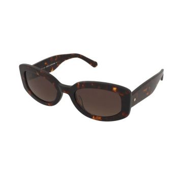 Ochelari de soare Kate Spade KS Ailey 2/G/S 086/HA
