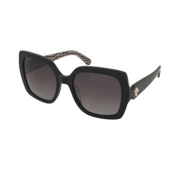 Ochelari de soare Kate Spade KS Amaya 2/G/S INA/WJ