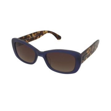 Ochelari de soare Kate Spade KS Beryl 2/G/S PJP/HA