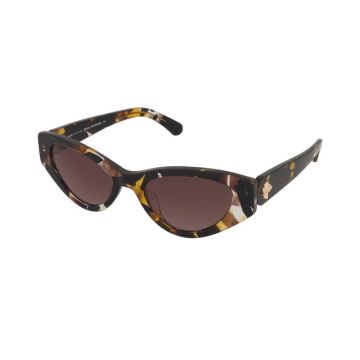 Ochelari de soare Kate Spade KS Bria 2/G/S 086/3X