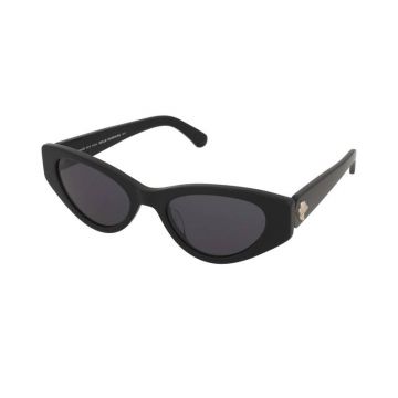 Ochelari de soare Kate Spade KS Bria 2/G/S 807/IR