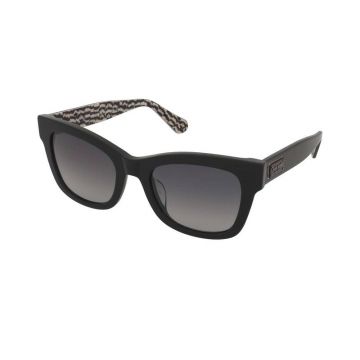 Ochelari de soare Kate Spade KS Dee 2/G/S 807/9O