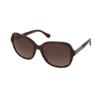 Ochelari de soare Kate Spade KS Eliza 2/G/S 086/HA