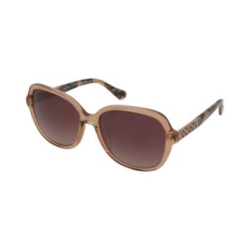 Ochelari de soare Kate Spade KS Eliza 2/G/S 84E/3X