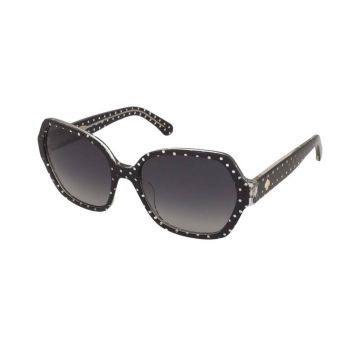 Ochelari de soare Kate Spade Layne 2/G/S 7RM/9O