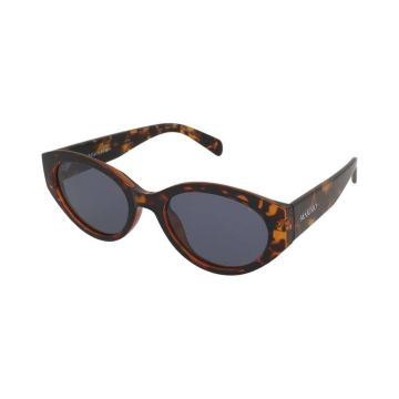 Ochelari de soare Marisio Charismatic C2