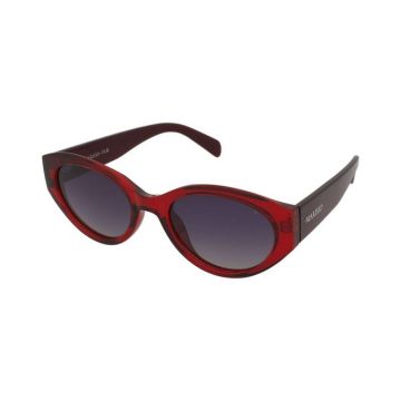 Ochelari de soare Marisio Charismatic C4