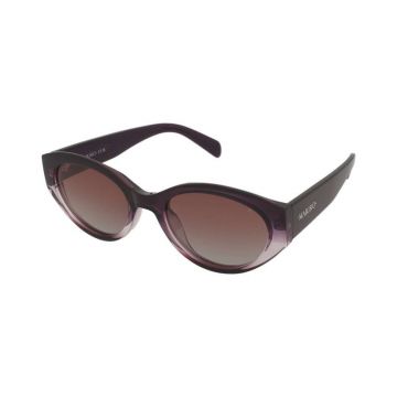 Ochelari de soare Marisio Charismatic C5