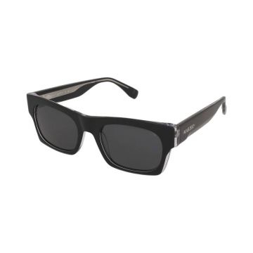 Ochelari de soare Marisio Embellished C1