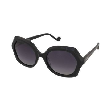 Ochelari de soare Marisio Fabulous C1