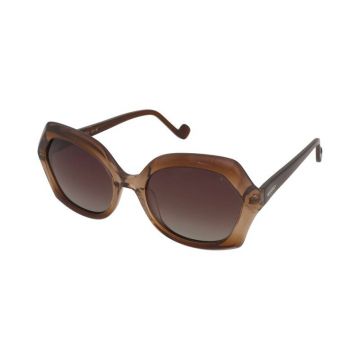 Ochelari de soare Marisio Fabulous C2