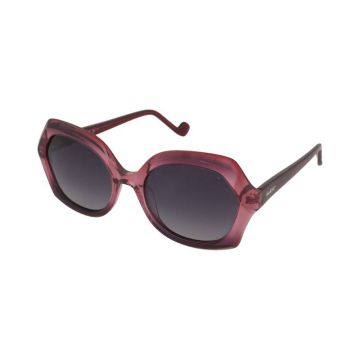 Ochelari de soare Marisio Fabulous C3