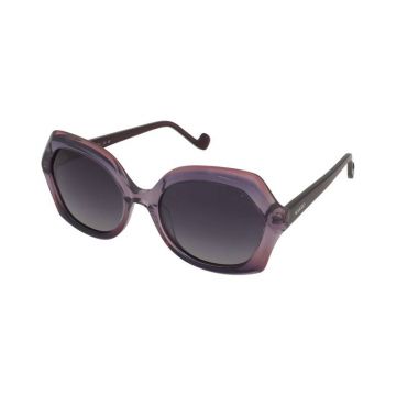 Ochelari de soare Marisio Fabulous C4