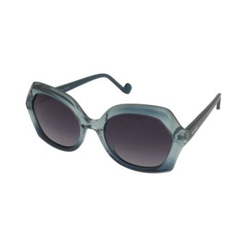 Ochelari de soare Marisio Fabulous C5