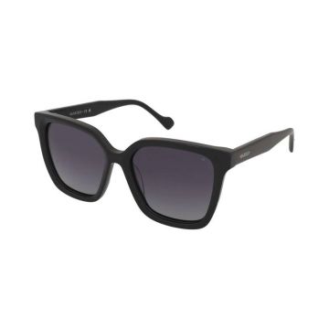 Ochelari de soare Marisio Gorgeous C1