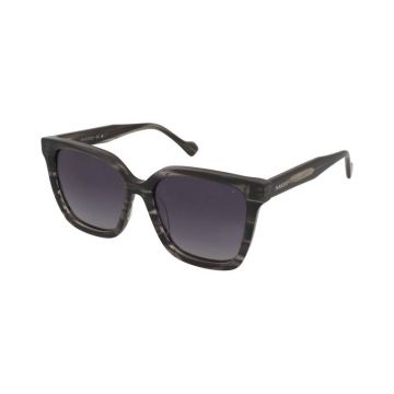 Ochelari de soare Marisio Gorgeous C2