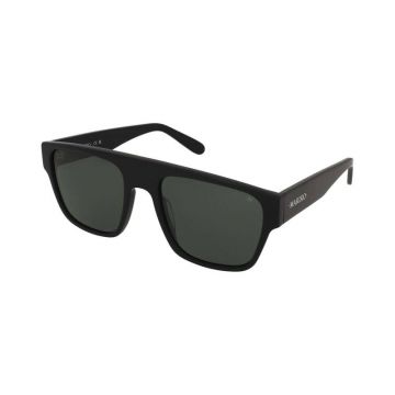 Ochelari de soare Marisio Legendary C1