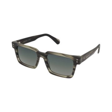 Ochelari de soare Marisio Splendid C5