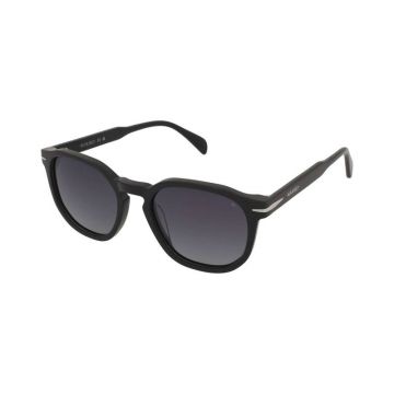 Ochelari de soare Marisio Supreme C1