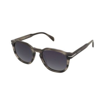Ochelari de soare Marisio Supreme C3