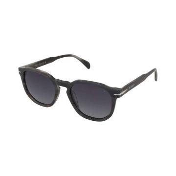 Ochelari de soare Marisio Supreme C4
