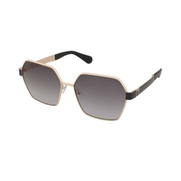 Ochelari de soare MAX&Co. MO0141 32B