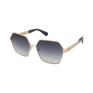 Ochelari de soare MAX&Co. MO0141 32W