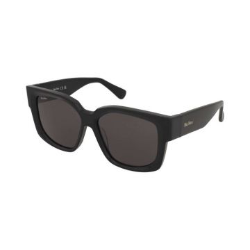 Ochelari de soare Max Mara Glimpse-7 MM0145 01A