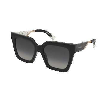 Ochelari de soare Missoni MIS 0264/G/S 807/9O