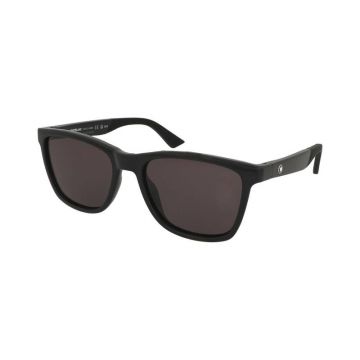 Ochelari de soare Montblanc MB0399S 001