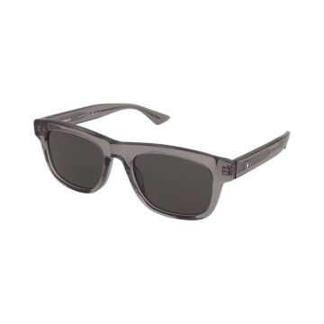 Ochelari de soare Montblanc MB0421S 005