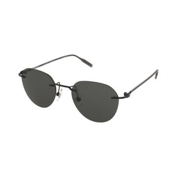 Ochelari de soare Montblanc MB0428S 001