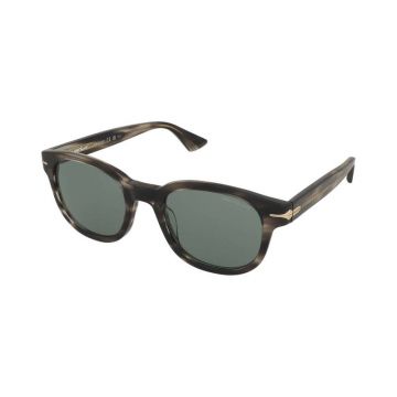 Ochelari de soare Montblanc MB0435S 005
