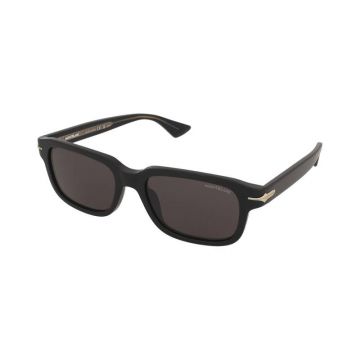 Ochelari de soare Montblanc MB0436S 001