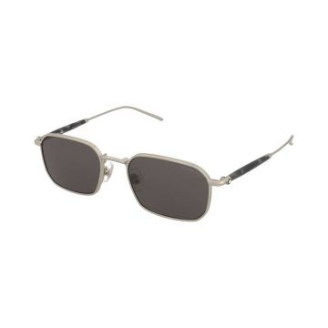 Ochelari de soare Montblanc MB0441S 003