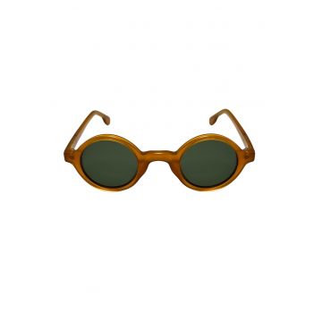 Ochelari de soare – Obscura - Ambra