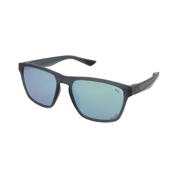 Ochelari de soare Puma PU0505S 005