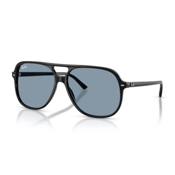 Ochelari de soare Ray-Ban unisex RB2198 901/56