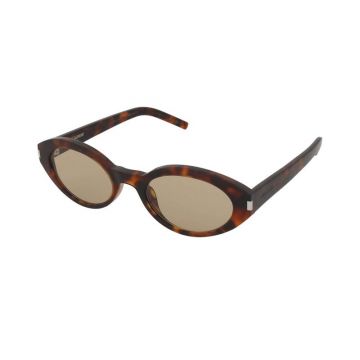 Ochelari de soare Saint Laurent SL 567 008