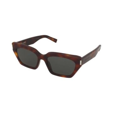 Ochelari de soare Saint Laurent SL 826 Page 002