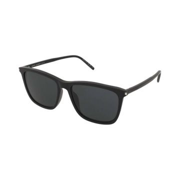 Ochelari de soare Saint Laurent SL 851 001