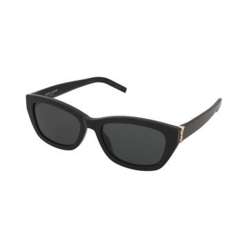 Ochelari de soare Saint Laurent SL M153 001